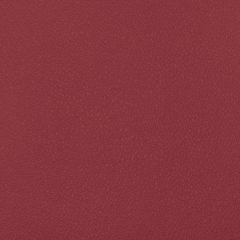 28466_245.jpg img